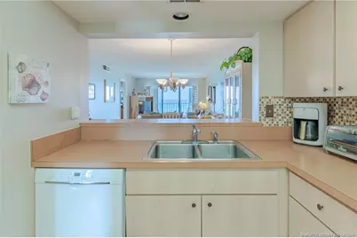 9490 S Ocean Drive #712, Jensen Beach, FL 34957 - Photo 28