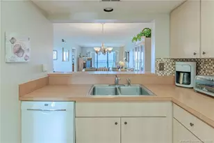 9490 S Ocean Dr, Jensen Beach, FL 34957 - Photo 28