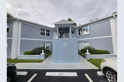 3206 SE Aster Lane #207, Stuart, FL 34994 - Photo 1