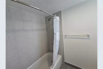 3206 SE Aster Lane #207, Stuart, FL 34994 - Photo 16