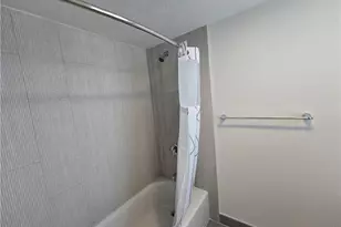 3206 SE Aster Ln, Stuart, FL 34994 - Photo 16