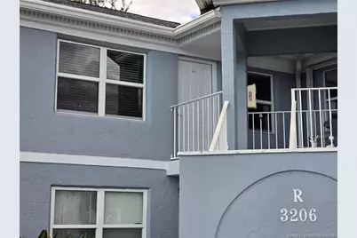 3206 SE Aster Lane #207, Stuart, FL 34994 - Photo 2