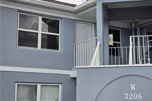 3206 SE Aster Ln, Stuart, FL 34994 - Photo 2