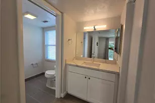 3206 SE Aster Ln, Stuart, FL 34994 - Photo 14