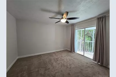 3206 SE Aster Lane #207, Stuart, FL 34994 - Photo 12