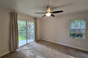 3206 SE Aster Ln, Stuart, FL 34994 - Photo 18