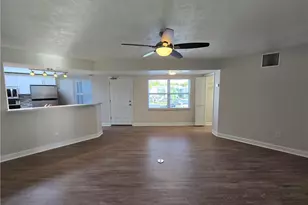 3206 SE Aster Ln, Stuart, FL 34994 - Photo 6