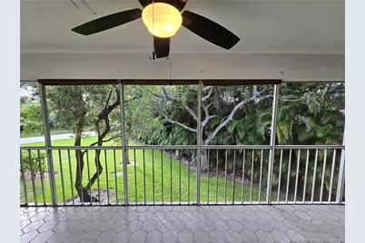 3206 SE Aster Lane #207, Stuart, FL 34994 - Photo 22