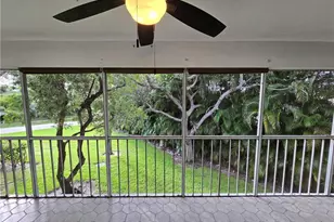 3206 SE Aster Ln, Stuart, FL 34994 - Photo 22