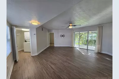 3206 SE Aster Lane #207, Stuart, FL 34994 - Photo 4