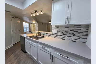 3206 SE Aster Lane #207, Stuart, FL 34994 - Photo 10