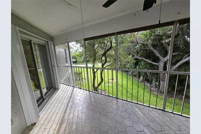 3206 SE Aster Lane #207, Stuart, FL 34994 - Photo 24