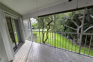 3206 SE Aster Ln, Stuart, FL 34994 - Photo 24