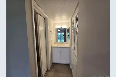 3206 SE Aster Lane #207, Stuart, FL 34994 - Photo 20