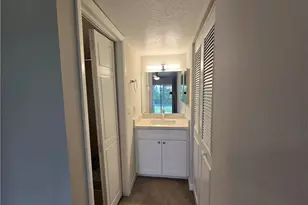 3206 SE Aster Ln, Stuart, FL 34994 - Photo 20