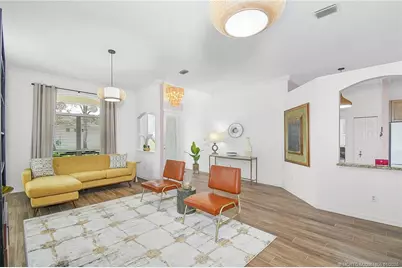 566 NW Lambrusco Drive, Port Saint Lucie, FL 34986 - Photo 12