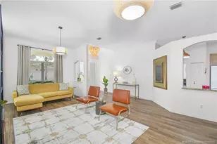 566 NW Lambrusco Dr, Port Saint Lucie, FL 34986 - Photo 12