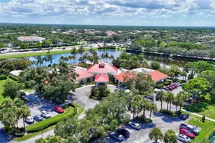 566 NW Lambrusco Dr, Port Saint Lucie, FL 34986 - Photo 42