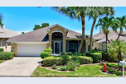 566 NW Lambrusco Drive, Port Saint Lucie, FL 34986 - Photo 36