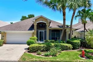 566 NW Lambrusco Dr, Port Saint Lucie, FL 34986 - Photo 36