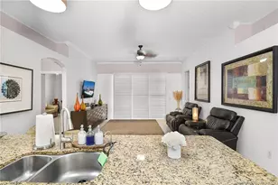 566 NW Lambrusco Dr, Port Saint Lucie, FL 34986 - Photo 34