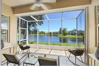 566 NW Lambrusco Drive, Port Saint Lucie, FL 34986 - Photo 2