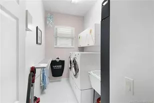 566 NW Lambrusco Dr, Port Saint Lucie, FL 34986 - Photo 30