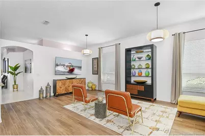 566 NW Lambrusco Drive, Port Saint Lucie, FL 34986 - Photo 10