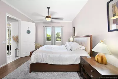 566 NW Lambrusco Drive, Port Saint Lucie, FL 34986 - Photo 22