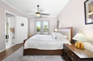 566 NW Lambrusco Dr, Port Saint Lucie, FL 34986 - Photo 22