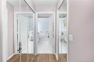 566 NW Lambrusco Dr, Port Saint Lucie, FL 34986 - Photo 22