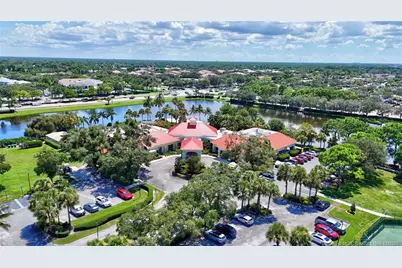 566 NW Lambrusco Drive, Port Saint Lucie, FL 34986 - Photo 42