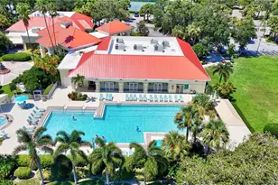 566 NW Lambrusco Dr, Port Saint Lucie, FL 34986 - Photo 46