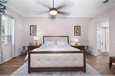 566 NW Lambrusco Drive, Port Saint Lucie, FL 34986 - Photo 20