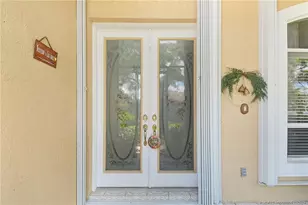 566 NW Lambrusco Dr, Port Saint Lucie, FL 34986 - Photo 6