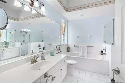 566 NW Lambrusco Drive, Port Saint Lucie, FL 34986 - Photo 24