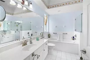 566 NW Lambrusco Dr, Port Saint Lucie, FL 34986 - Photo 24