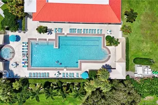 566 NW Lambrusco Dr, Port Saint Lucie, FL 34986 - Photo 46