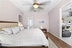 566 NW Lambrusco Dr, Port Saint Lucie, FL 34986 - Photo 20