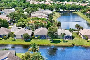 566 NW Lambrusco Dr, Port Saint Lucie, FL 34986 - Photo 4