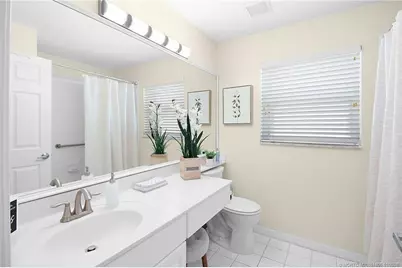 566 NW Lambrusco Drive, Port Saint Lucie, FL 34986 - Photo 28