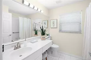 566 NW Lambrusco Dr, Port Saint Lucie, FL 34986 - Photo 28