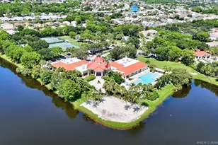 566 NW Lambrusco Dr, Port Saint Lucie, FL 34986 - Photo 44