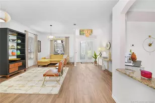 566 NW Lambrusco Dr, Port Saint Lucie, FL 34986 - Photo 12