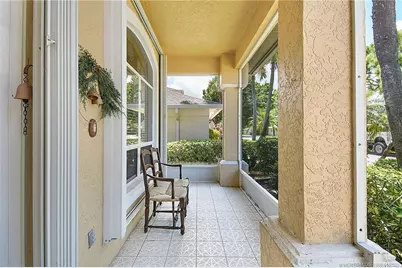 566 NW Lambrusco Drive, Port Saint Lucie, FL 34986 - Photo 6