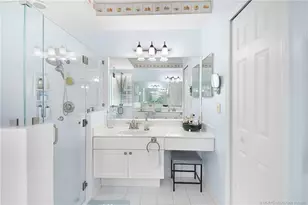 566 NW Lambrusco Dr, Port Saint Lucie, FL 34986 - Photo 24