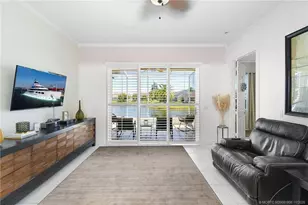 566 NW Lambrusco Dr, Port Saint Lucie, FL 34986 - Photo 30