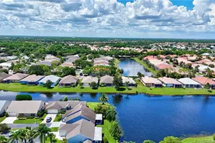 566 NW Lambrusco Dr, Port Saint Lucie, FL 34986 - Photo 40