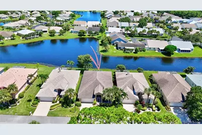 566 NW Lambrusco Drive, Port Saint Lucie, FL 34986 - Photo 38