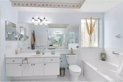 566 NW Lambrusco Drive, Port Saint Lucie, FL 34986 - Photo 26